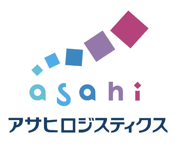 国内初、特定技能外国人トラックドライバー採用…アサヒロジスティクス