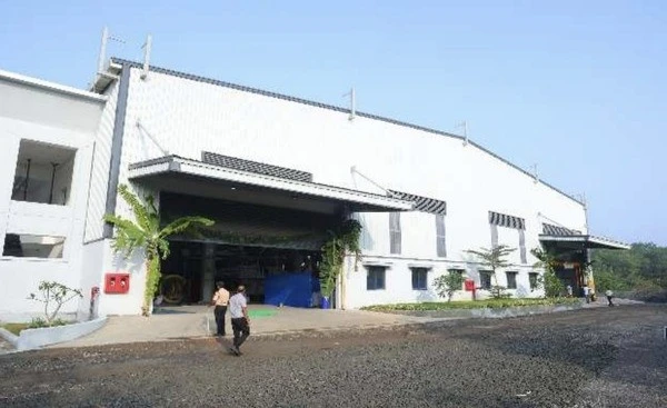 三菱製鋼、インド5S社でスタビライザー製造ライン増設…生産能力を約2倍に