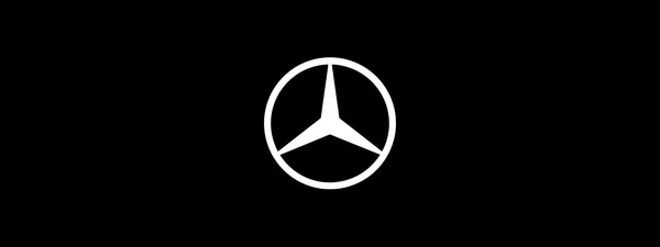 メルセデスベンツ、「再生可能炭素イニシアチブ」に自動車業界初参加…化石燃料フリー部品開発へ