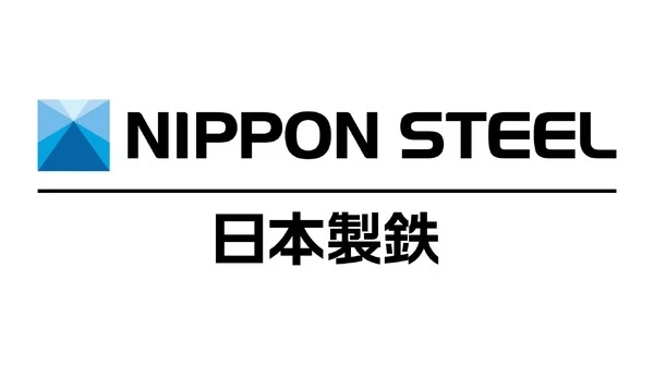 日本製鉄、スロバキアのUSSKを直接子会社化へ…欧州中核拠点として位置付け強化