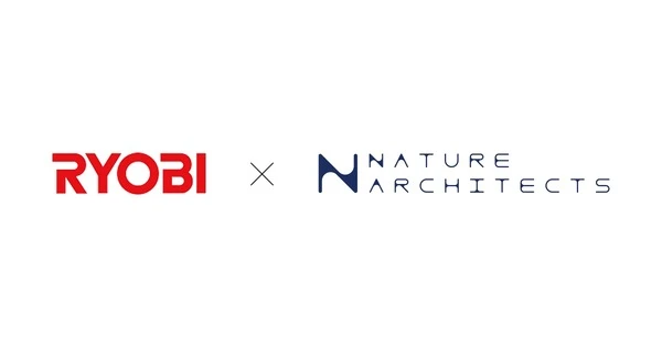 アルミダイカストに新機能付与、リョービとNature Architectsが共同開発…人とくるまのテクノロジー展 2026出展へ