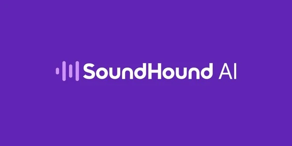 サウンドハウンドAIの音声アシスト、北米3大自動車ブランドが搭載へ