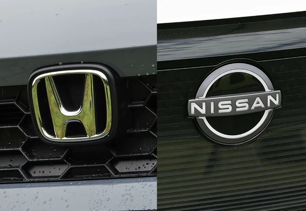 ホンダ株主総会で三部社長「完全否定ではない」日産との経営統合に“未練”［新聞ウォッチ］