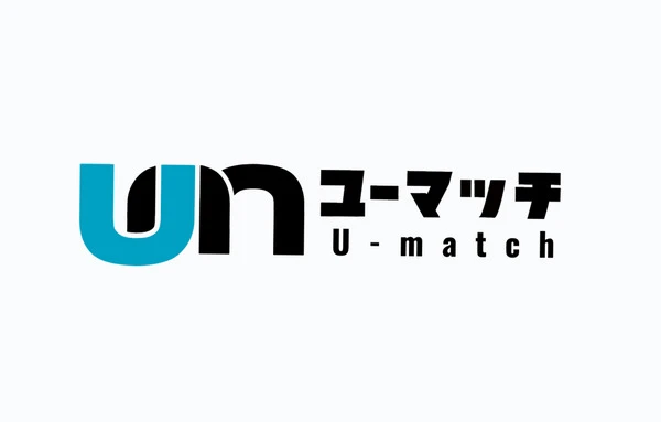 出張整備サービスの「アプティ」、日本自動車車体補修協会の正会員に