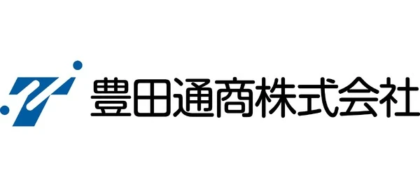 豊田通商、LG-HY BCMの株式25%取得…電池素材サプライチェーン強化
