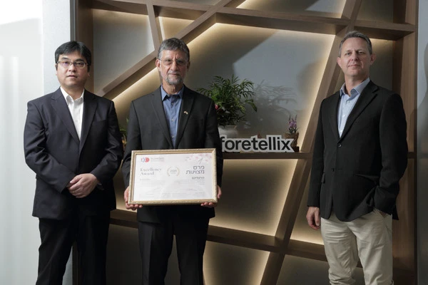 データ駆動型の開発ツールチェーンで自動運転のAI実装を加速、Foretellixの一気通貫型ソリューション［インタビュー］