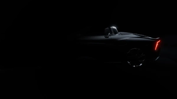 MG、新型EVを2車種ワールドプレミアへ　グッドウッドで“野心的”ラインアップ展示