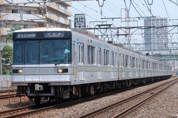 引退後の東京メトロ03系撮影会ツアー企画、能登半島地震の復興を支援