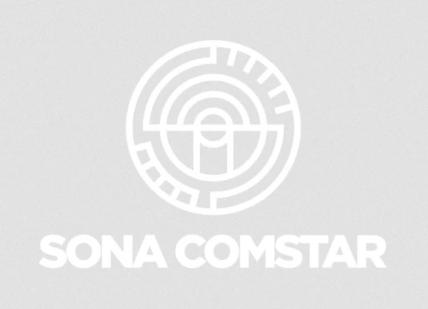 デンソーとSona Comstar、インドでEV・ハイブリッド向け合弁2社設立へ
