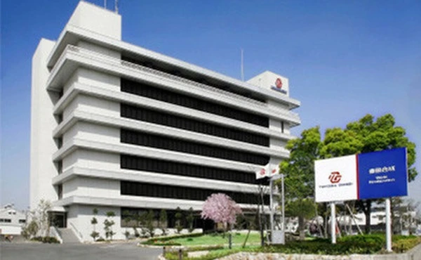 豊田合成、CDPサプライヤー・エンゲージメント評価で最高評価…7年連続獲得