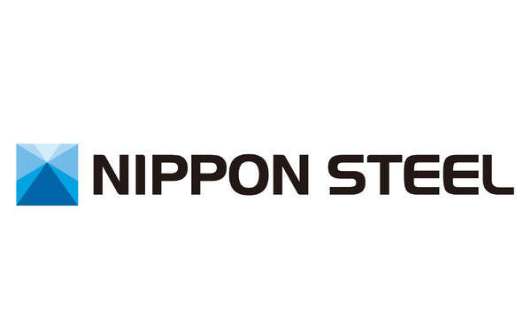 日本製鉄、中国・宝山と合弁解消、EV台頭で日本車苦戦、鋼板訴訟も区切り［新聞ウォッチ］