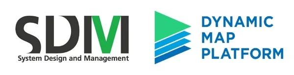 ダイナミックマップと慶大、空間情報インフラ論文が国際学会「IIAI AAI 2026」に採択…自律型AIエージェント活用