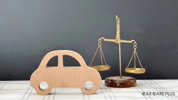 もう保険会社任せは通用しない？…愛車の修理工場を「自分で選ぶ」