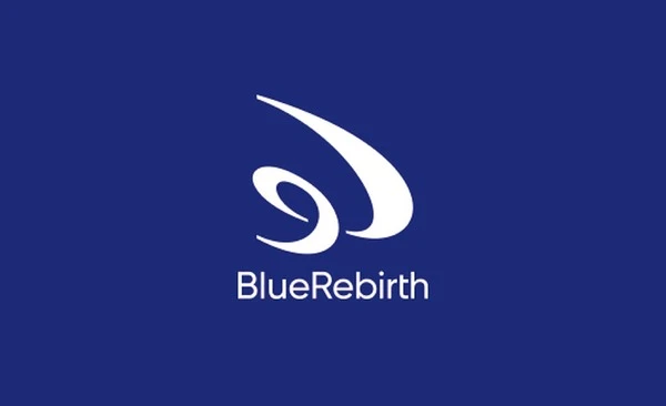 ホンダやデンソーなど6社が設立、自動車リサイクル新協議会「BlueRebirth」がジャパンモビリティショー2025出展へ