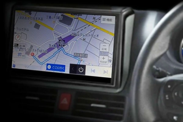 ホンダの「優良感謝賞（開発部門）」受賞、IVIソフト開発で高評価…ミックウェア