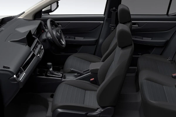 ホンダ『WR-V』はなぜリコール？…5月掲載のリコール記事ランキング