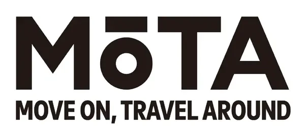 MOTA、車買取のエスクローサービス名称を「あんしん決済」に変更