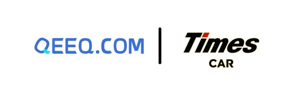 海外レンタカー予約「QEEQ」、Timesレンタカーと連携開始…インバウンド需要に対応