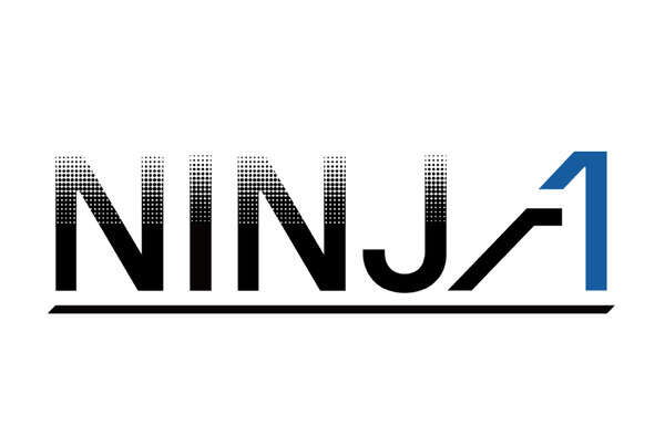 ステルス加飾技術「NINJA」を商標登録、アルプスアルパインが描く自動車内装の革新