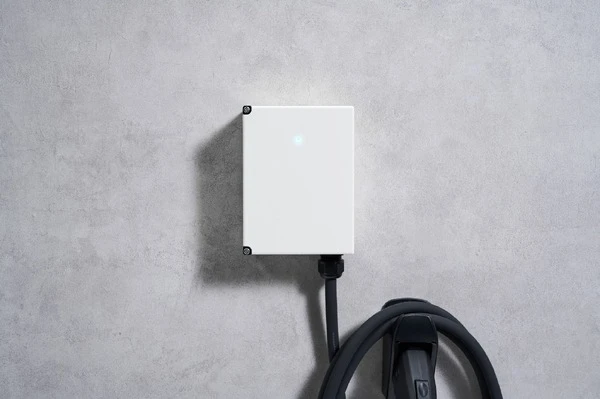 EV充電器を実質3万円以下で設置可能、ジゴワッツが東京都補助金活用プラン開始