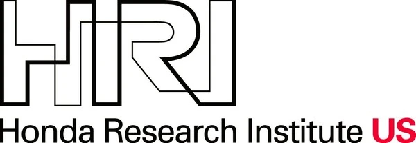 ホンダ、先端素材科学研究所を新設へ…米オハイオ州に260万ドル投資