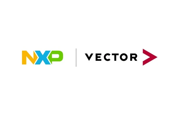 SDV産業化を加速、ベクターとNXPが戦略的提携を拡大…CoreRide Z248ゾーン・リファレンス・システム投入