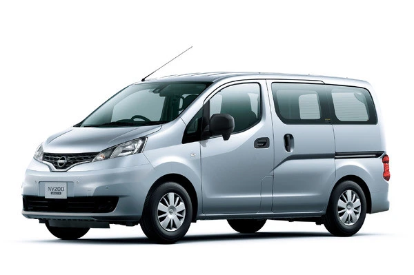 日産車体・湘南工場での生産終了へ…国内拠点の統合は完了