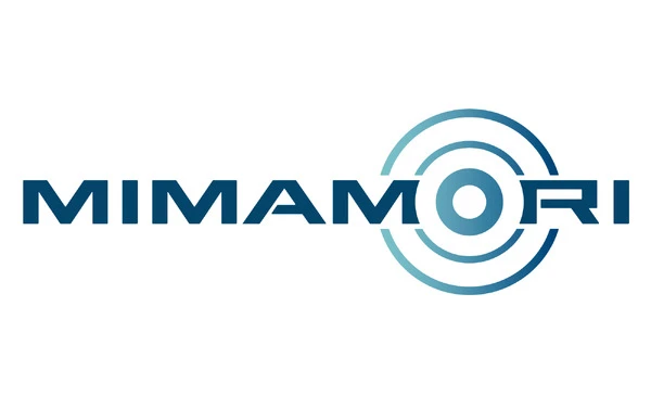 いすゞのクラウド型運行管理「MIMAMORI」、荷待ち時間管理機能を追加…物流改正法に対応