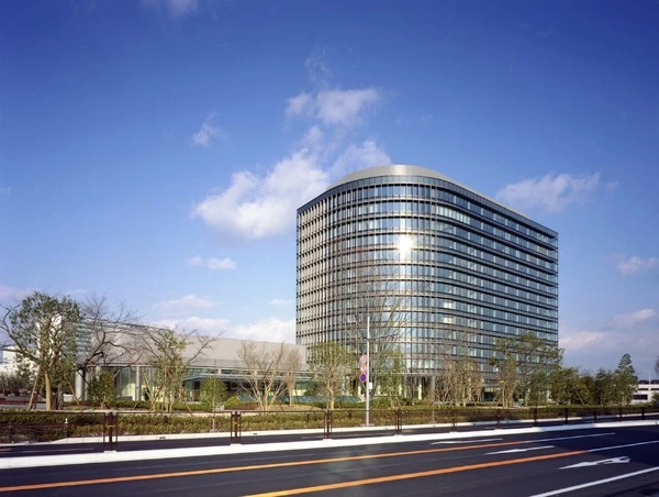 トヨタ、愛知県豊田市に新車両工場を建設へ…2030年代初頭稼働めざす