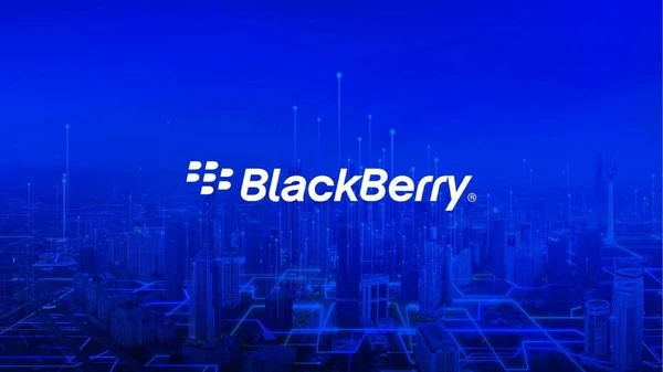 ブラックベリー「QNX」、最新仮想化ソフト「ハイパーバイザー8.0」発表…SDVへの移行を加速