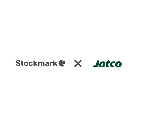 ジヤトコ、スットクマークのRAG実用化サービスを技術資産活用システムに採用