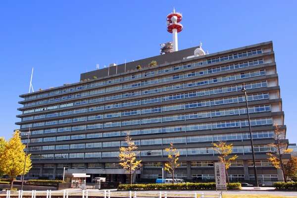 トヨタなど5社が「認証不正」、ホンダ・三部社長「悪質性ない」と強調［新聞ウォッチ］