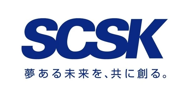SCSK、自動車業界初のソフトウェア専用B2Bマーケットプレイス「SDVerse」に参入