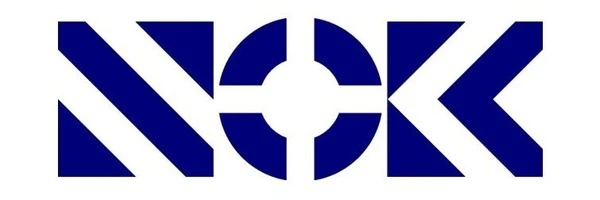 NOK、濃厚ポリマーブラシ技術で高分子学会技術賞を受賞