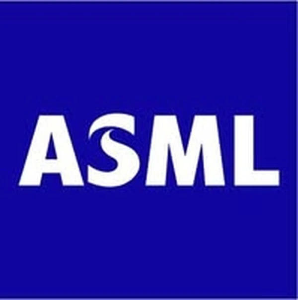 タタ・エレクトロニクスとASML、インド初の300mm半導体工場建設へ…覚書を締結