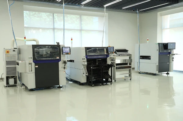 ヤマハ発動機、インドにロボティクス営業・サービス施設を開設　今後は半導体製造後工程装置も