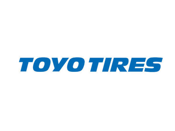 TOYO TIRE、ESG投資指数に6年連続で選定…サステナビリティ経営が高評価