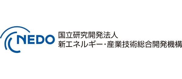 NEDO、空飛ぶクルマや長距離無人機技術を紹介…次世代エアモビリティEXPO 2026