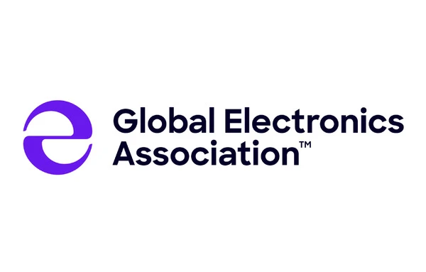 エレクトロニクス業界標準化団体IPC、新名称でグローバル連携強化へ