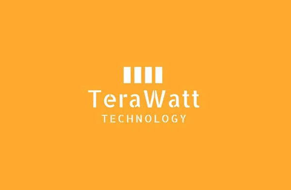 次世代電池開発、国際協力銀行が日本発スタートアップ「テラワット・テクノロジー」に出資