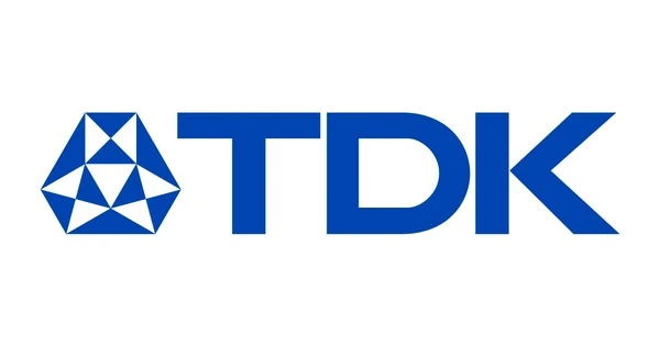 TDK、マレーシアのリチウムイオン電池「Linergy」を完全子会社化へ…中型電池事業を拡大