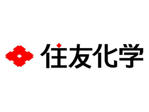 住友化学、液晶ポリマー樹脂事業をベルギー企業から買収