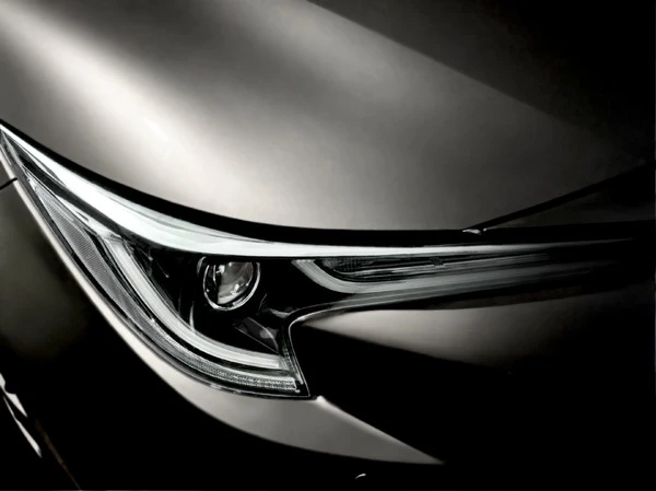 【DIYで明るさ激変】車検対応LEDヘッドライトの正しい選び方と取り付け手順～Weeklyメンテナンス～