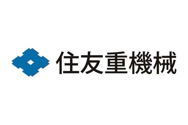 EV需要増に対応、住友重機械が仏レーザー技術企業を買収