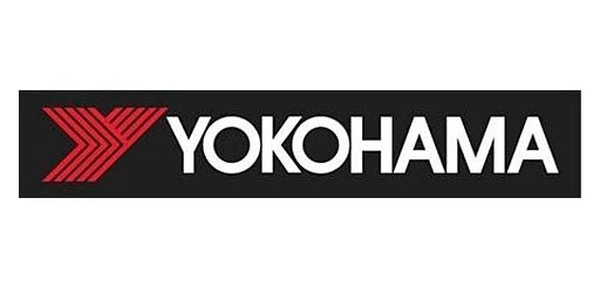 横浜ゴム、中国の山東横浜橡膠を完全子会社化…アジア事業強化
