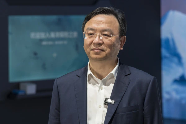 「あれはなんだ？」BYDが“軽EV”を作る気になった会長の一言