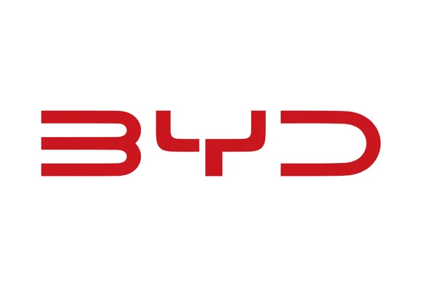 BYD Japan Group、社名をBYD JAPANに変更…商用車部門が国際企業としての連携強化