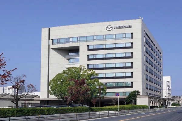 マツダ、米PTCのCodebeamer採用…SDV開発の標準化と迅速化を推進