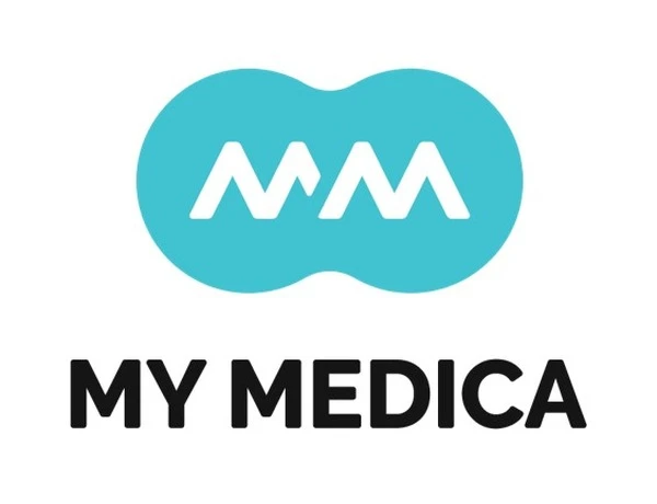 トラック運転手の健康起因事故ゼロへ、ヤマト傘下のMY MEDICA、ロジスティードと提携