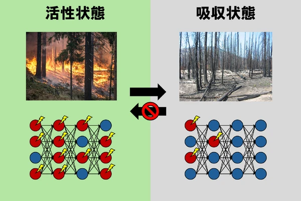 アイシンや東京大学、ディープラーニングに統計物理学の普遍法則を発見